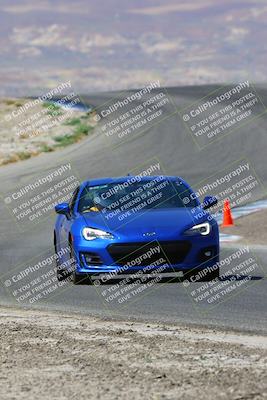 media/May-21-2023-BMW Club of San Diego (Sun) [[0790e7fdf9]]/C Group/Session 1 (Phil Hill)/